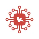McGill Artificial Intelligence Society