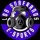 Los soberanos E-Sports