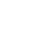 [S] Have a Gameshow
