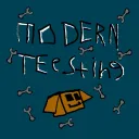Bot testing for Diablo Marauders