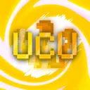 UCU