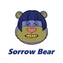 Sorrow Bear
