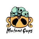 Mutant Cup