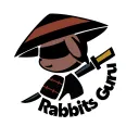 Rabbits Guru