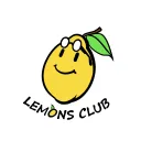 Lemons Club