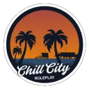 Chill City Gaming