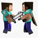 ANARCHY SMP