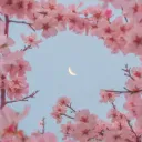 🌸 Sakura Lovers 🌸
