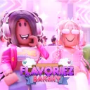 Flavoriez Bakery