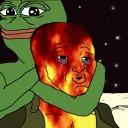 Moonjaks