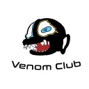 Venom Club