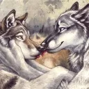 g$t’s goon cave Discord Server Icon