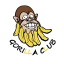 Gorilla Club