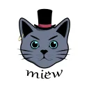 Miew