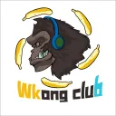 WKong Club