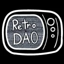 RetroDAO