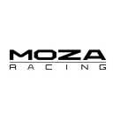 Discovery icon for MOZA RACING FAN CLUB Discord server