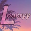 lLoucryy__ icon