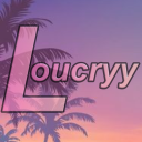 lLoucryy__ icon