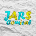 JARS Comical
