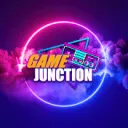 Game Junction