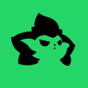 Discovery icon for TFT BR Discord server