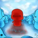 Deviant Behaviors