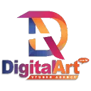 Digital Artha
