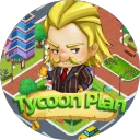 Tycoon Plan - Official