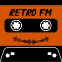Retro FM 87.8
