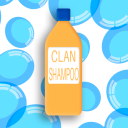 Clan shampoo