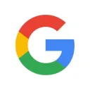 Google for Developers Taiwan / Hong Kong