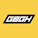 GBGH