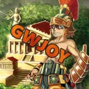 GWJOY - GODSWAR ONLINE GAME