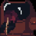 Backpack-Hero-Speedrunning
