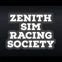Zenith Sim Racing Society