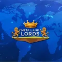 MetaLandLords