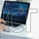 HKDSE ICT 討論群 By Willis