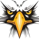 Falcon  DAO