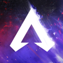 Apex Legends Mobile 中文官方 icon