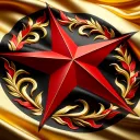 The Fallstar Imperium