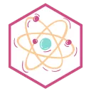 Pop'iSchool