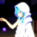 Yu | Ranked #123