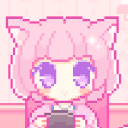 erima's server