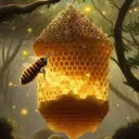 Clarybees BeeHive