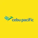 Cebu Pacific Air