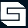 Strongblock Uncensored