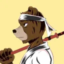 Okay Azukis