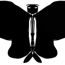 🦋 BORED BUTTERFLY YACHT CLUB 🦋