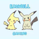 Eazwell Gaming